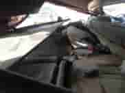 2015 Chevrolet Impala LTZ with VIN 1G1155SL9FU100053, listed as a IAAI auction lot 41893618 with 183,104 mi miles and . Bid and sale history available at DreamBid. Image 10.