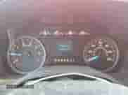 2017 Ford F-150 XLT with VIN 1FTEW1EF2HKD63911, listed as a Copart auction lot 81651315 with 168,410 mi miles and Salvage title. Bid and sale history available at DreamBid. Image 9.