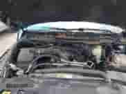 2020 Ram 1500 Tradesman with VIN 3C6RR7KT9LG291022, listed as a IAAI auction lot 42225929 with 81,850 mi miles and . Bid and sale history available at DreamBid. Image 10.