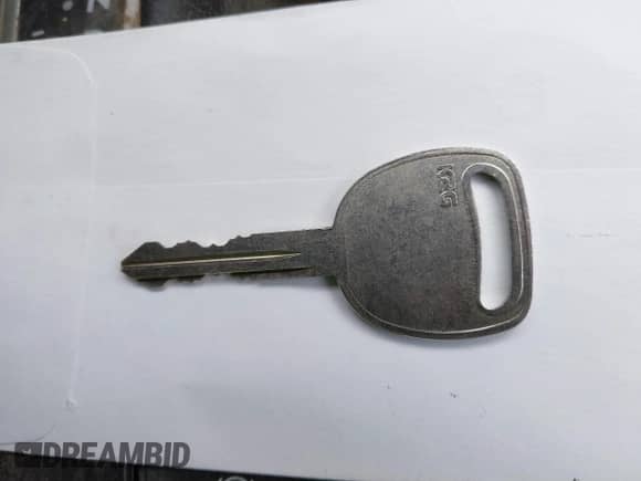 2006 Chevrolet Suburban LT с VIN 1GNFK16Z66J164525, выставлен на аукционе IAAI как лот 41659187 с пробегом 100 833 миль миль и . История ставок и продаж доступна на DreamBid. Изображение 11.