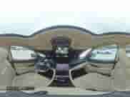 2021 Jeep Grand Cherokee Limited с VIN 1C4RJKBG9M8170889, выставлен на аукционе Copart как лот 69053505 с пробегом 86 791 миль миль и Чистый • Clean title. История ставок и продаж доступна на DreamBid. Изображение 16.