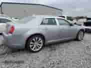 2018 Chrysler 300 Limited с VIN 2C3CCAEG7JH194155, выставлен на аукционе Copart как лот 46932554 с пробегом 48 504 миль миль и Списание • Salvage title. История ставок и продаж доступна на DreamBid. Изображение 3.