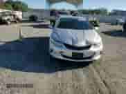 2016 Chevrolet Volt Premier z VIN 1G1RD6S54GU128003, wystawiony jako Copart lot #70362825 z przebiegiem 130 988 mil mil oraz Szkoda całkowita • Salvage title. Historia ofert i sprzedaży dostępna na DreamBid. Obrazek 13.