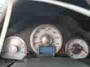 2009 Honda Pilot Touring with VIN 5FNYF38849B011613, listed as a Copart auction lot 58668495 with 299,928 mi miles and Clean title. Bid and sale history available at DreamBid. Image 9.