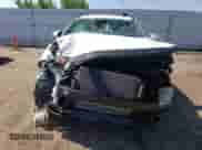 2023 Hyundai Santa Cruz SEL с VIN 5NTJCDAE7PH058859, выставлен на аукционе Copart как лот 65457504 с пробегом Не указан миль и Списание • Salvage title. История ставок и продаж доступна на DreamBid. Изображение 5.