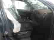 2020 Jeep Grand Cherokee Limited X with VIN 1C4RJFBG0LC143499, listed as a IAAI auction lot 42356730 with 57,931 mi miles and . Bid and sale history available at DreamBid. Image 5.