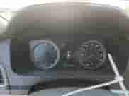 2015 Hyundai Sonata Limited with VIN 5NPE34AF5FH024782, listed as a Copart auction lot 81318005 with 49,156 mi miles and Salvage title. Bid and sale history available at DreamBid. Image 9.