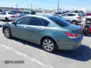 2008 Honda Accord EX z VIN 1HGCP36748A047344, wystawiony jako IAAI lot #42650583 z przebiegiem 239 912 mil mil oraz . Historia ofert i sprzedaży dostępna na DreamBid. Obrazek 3.