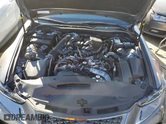 2019 Lexus IS 350 с VIN JTHBZ1D29K5034703, выставлен на аукционе Copart как лот 47329084 с пробегом 36 255 миль миль и . История ставок и продаж доступна на DreamBid. Изображение 11.