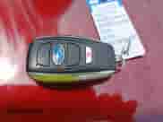 2018 Subaru Impreza Special Sports with VIN 4S3GKAL69J1623255, listed as a IAAI auction lot 42556575 with 83,921 mi miles and . Bid and sale history available at DreamBid. Image 11.