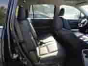 2021 Honda Pilot Special Edition z VIN 5FNYF5H28MB038233, wystawiony jako IAAI lot #43006554 z przebiegiem 19 402 mil mil oraz . Historia ofert i sprzedaży dostępna na DreamBid. Obrazek 8.