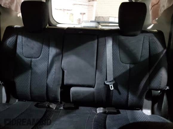 2014 Chevrolet Equinox LS с VIN 2GNALAEK9E6150741, выставлен на аукционе Copart как лот 85350265 с пробегом 86 964 миль миль и Чистый • Clean title. История ставок и продаж доступна на DreamBid. Изображение 10.