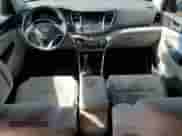2016 Hyundai Tucson SE с VIN KM8J3CA46GU127476, выставлен на аукционе Copart как лот 83766725 с пробегом 147 857 миль миль и Чистый • Clean title. История ставок и продаж доступна на DreamBid. Изображение 8.