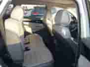 2016 Kia Sorento SXL z VIN 5XYPKDA57GG146717, wystawiony jako IAAI lot #43018518 z przebiegiem 180 078 mil mil oraz . Historia ofert i sprzedaży dostępna na DreamBid. Obrazek 8.