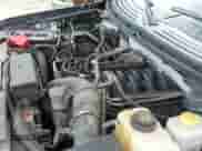 2014 Ford F-150 XL with VIN 1FTFX1EF7EFA83715, listed as a IAAI auction lot 43240332 with 193,742 mi miles and . Bid and sale history available at DreamBid. Image 19.