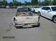 2014 Toyota Tacoma с VIN 5TFUU4EN4EX085067, выставлен на аукционе Copart как лот 62264825 с пробегом Не указан миль и Списание • Salvage title. История ставок и продаж доступна на DreamBid. Изображение 6.