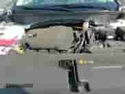 2025 Hyundai Tucson with VIN 3KMJACDE5SE006988, listed as a Copart auction lot 63222765 with 3,056 mi miles and Salvage title. Bid and sale history available at DreamBid. Image 14.