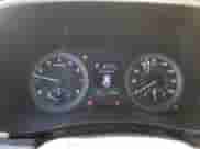 2020 Hyundai Tucson SE с VIN KM8J2CA46LU115325, выставлен на аукционе Copart как лот 55812385 с пробегом 31 460 миль миль и Списание • Salvage title. История ставок и продаж доступна на DreamBid. Изображение 9.