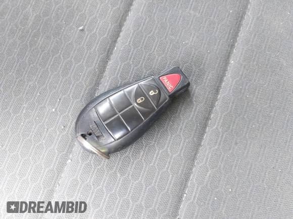 2016 Ram 1500 Tradesman with VIN 1C6RR7FT5GS421130, listed as a IAAI auction lot 42595913 with 164,539 mi miles and . Bid and sale history available at DreamBid. Image 11.