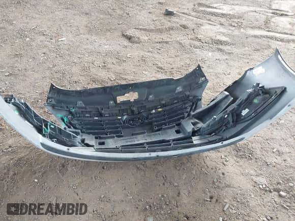 2015 Hyundai Sonata Sport с VIN 5NPE34AF8FH177320, выставлен на аукционе IAAI как лот 42748861 с пробегом 58 578 миль миль и . История ставок и продаж доступна на DreamBid. Изображение 12.