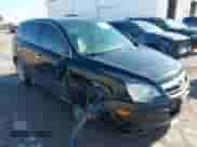 2008 Saturn VUE Green Line z VIN 3GSCL93Z48S714242, wystawiony jako IAAI lot #42838935 z przebiegiem 170 607 mil mil oraz . Historia ofert i sprzedaży dostępna na DreamBid. Obrazek 1.