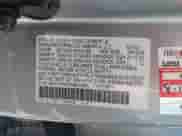 2022 Honda Pilot Special Edition с VIN 5FNYF5H23NB018960, выставлен на аукционе IAAI как лот 41992139 с пробегом 34 990 миль миль и . История ставок и продаж доступна на DreamBid. Изображение 9.