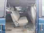 2001 Chevrolet Astro с VIN 1GNEL19WX1B117544, выставлен на аукционе IAAI как лот 42612020 с пробегом 181 913 миль миль и . История ставок и продаж доступна на DreamBid. Изображение 8.