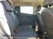 2013 Chevrolet Spark LS с VIN KL8CB6S95DC522657, выставлен на аукционе Copart как лот 44148475 с пробегом 139 593 миль миль и На запчасти • Non repairable. История ставок и продаж доступна на DreamBid. Изображение 10.