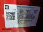 2024 Chevrolet Malibu LT with VIN 1G1ZD5ST5RF178179, listed as a Copart auction lot 84954735 with 50,798 mi miles and Non repairable. Bid and sale history available at DreamBid. Image 13.