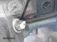 1994 Dodge 1500 z VIN 1B7HC16YXRS728049, wystawiony jako IAAI lot #42449949 z przebiegiem 132 493 mil mil oraz . Historia ofert i sprzedaży dostępna na DreamBid. Obrazek 11.