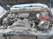 2006 Dodge Dakota ST с VIN 1D7HE22K46S641220, выставлен на аукционе IAAI как лот 43552873 с пробегом 277 943 миль миль и . История ставок и продаж доступна на DreamBid. Изображение 10.
