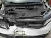 2022 Honda Pilot Black Edition z VIN 5FNYF6H76NB024432, wystawiony jako Copart lot #58972035 z przebiegiem 75 534 mil mil oraz Szkoda całkowita • Salvage title. Historia ofert i sprzedaży dostępna na DreamBid. Obrazek 12.