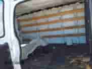2019 Chevrolet Express Cargo с VIN 1GCWGAFG9K1277324, выставлен на аукционе IAAI как лот 41825028 с пробегом 28 128 миль миль и . История ставок и продаж доступна на DreamBid. Изображение 8.