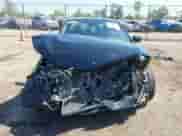 2016 Honda Accord EX-L with VIN 1HGCR2F80GA177133, listed as a IAAI auction lot 43196084 with 117,719 mi miles and . Bid and sale history available at DreamBid. Image 12.