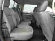 2015 Ram 1500 Outdoorsman с VIN 1C6RR7LG9FS784052, выставлен на аукционе Copart как лот 82470474 с пробегом 127 028 миль миль и Чистый • Clean title. История ставок и продаж доступна на DreamBid. Изображение 10.