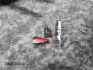 2015 Honda Odyssey LX with VIN 5FNRL5H24FB115888, listed as a Copart auction lot 68158785 with 139,233 mi miles and Salvage title. Bid and sale history available at DreamBid. Image 13.