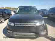 2014 Land Rover Range Rover Sport Supercharged с VIN SALWR2TF9EA500535, выставлен на аукционе Copart как лот 85178665 с пробегом 108 661 миль миль и Чистый • Clean title. История ставок и продаж доступна на DreamBid. Изображение 5.