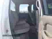 2003 Dodge 1500 ST z VIN 1D7HA18DX3J583713, wystawiony jako IAAI lot #43450596 z przebiegiem 302 554 mil mil oraz . Historia ofert i sprzedaży dostępna na DreamBid. Obrazek 8.