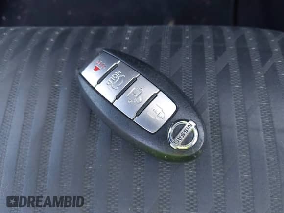 2016 Nissan Altima S z VIN 1N4AL3AP3GN355563, wystawiony jako IAAI lot #43410949 z przebiegiem 198 122 mil mil oraz . Historia ofert i sprzedaży dostępna na DreamBid. Obrazek 11.