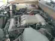 2001 Hyundai Santa Fe GLS с VIN KM8SC83D71U135561, выставлен на аукционе IAAI как лот 42337263 с пробегом 126 511 миль миль и . История ставок и продаж доступна на DreamBid. Изображение 12.