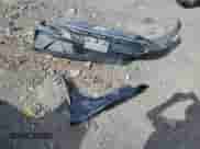 2024 Hyundai Elantra SEL z VIN KMHLM4DG6RU733848, wystawiony jako Copart lot #80459845 z przebiegiem 19 004 mil mil oraz Szkoda całkowita • Salvage title. Historia ofert i sprzedaży dostępna na DreamBid. Obrazek 12.