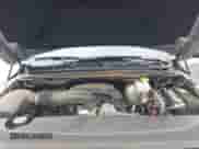 2022 Ram 1500 Big Horn with VIN 1C6RREMT2NN246600, listed as a IAAI auction lot 41481247 with 21,162 mi miles and . Bid and sale history available at DreamBid. Image 10.