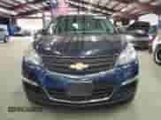 2017 Chevrolet Traverse LS с VIN 1GNKVFED8HJ229662, выставлен на аукционе Copart как лот 70508175 с пробегом 237 091 миль миль и Чистый • Clean title. История ставок и продаж доступна на DreamBid. Изображение 5.