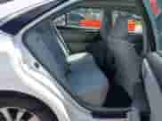 2016 Toyota Camry XLE с VIN 4T1BF1FK5GU534695, выставлен на аукционе IAAI как лот 42647315 с пробегом 152 332 миль миль и . История ставок и продаж доступна на DreamBid. Изображение 8.