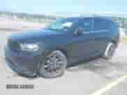 2017 Dodge Durango GT with VIN 1C4RDHDG2HC628900, listed as a IAAI auction lot 42788122 with 170,914 mi miles and . Bid and sale history available at DreamBid. Image 2.