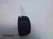 2013 Hyundai Santa Fe Sport with VIN 5XYZTDLB5DG023342, listed as a IAAI auction lot 42488472 with 177,657 mi miles and . Bid and sale history available at DreamBid. Image 11.