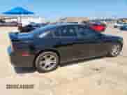 2013 Dodge Charger SXT z VIN 2C3CDXHG1DH502243, wystawiony jako Copart lot #60797055 z przebiegiem 105 632 mil mil oraz Szkoda całkowita • Salvage title. Historia ofert i sprzedaży dostępna na DreamBid. Obrazek 3.