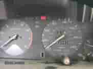 1997 Honda Accord LX с VIN 1HGCD5539VA149138, выставлен на аукционе Copart как лот 50788285 с пробегом 283 787 миль миль и Списание • Salvage title. История ставок и продаж доступна на DreamBid. Изображение 9.