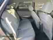 2021 Hyundai NEXO Limited с VIN KM8J84A63MU013858, выставлен на аукционе Copart как лот 84966394 с пробегом 42 127 миль миль и Списание • Salvage title. История ставок и продаж доступна на DreamBid. Изображение 11.