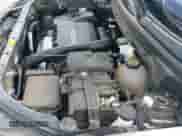 2019 Chevrolet Equinox LT с VIN 2GNAXKEV9K6305577, выставлен на аукционе IAAI как лот 43212581 с пробегом 66 255 миль миль и . История ставок и продаж доступна на DreamBid. Изображение 19.